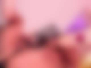 Live cam show with ClairethLove - Latina Petite on Gym Cam Girls | colombia