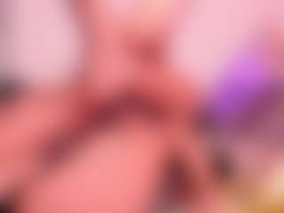 ClairethLove's Live Sex Cam Show