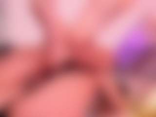 ClairethLove's Live Sex Cam Show