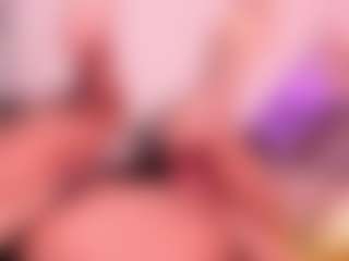 ClairethLove's Live Sex Cam Show