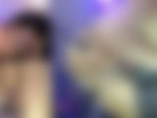 ClairethLove's Live Sex Cam Show