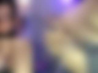 Live cam show with ClairethLove - Thin on Taboo Cams XXX