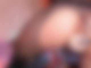 ClairethLove's Live Sex Cam Show