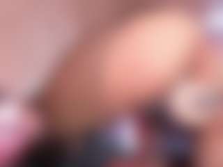 ClairethLove's Live Sex Cam Show