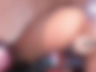 ClairethLove's Live Sex Cam Show