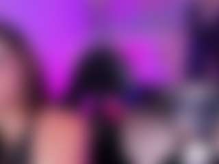 ClairethLove's Live Sex Cam Show