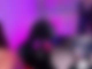 ClairethLove's Live Sex Cam Show