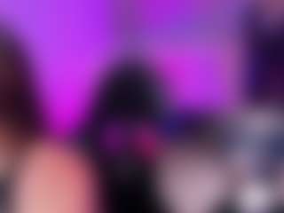 ClairethLove's Live Sex Cam Show