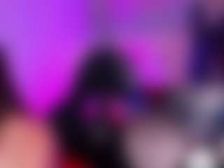 ClairethLove's Live Sex Cam Show