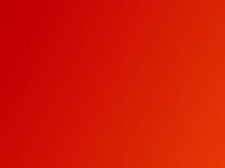 ClairethLove's Live Sex Cam Show