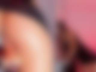 Live cam show with ClairethLove - Twerk on Nude Chat * 1 On 1 Webcam Sex * Live Cam Show