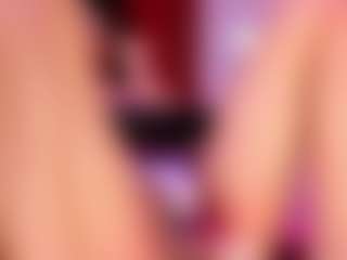 ClairethLove's Live Sex Cam Show
