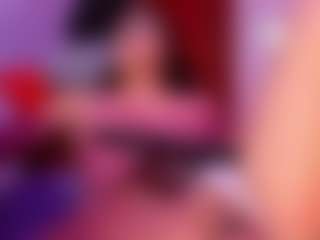 ClairethLove's Live Sex Cam Show
