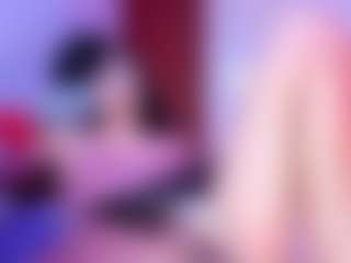 ClairethLove's Live Sex Cam Show