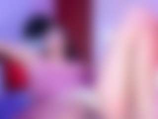 ClairethLove's Live Sex Cam Show