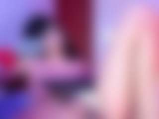 ClairethLove's Live Sex Cam Show