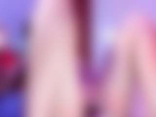 ClairethLove's Live Sex Cam Show