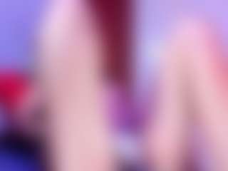 ClairethLove's Live Sex Cam Show
