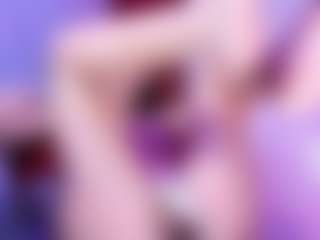 ClairethLove's Live Sex Cam Show