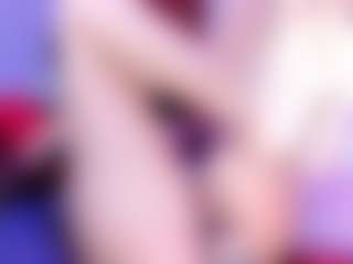ClairethLove's Live Sex Cam Show