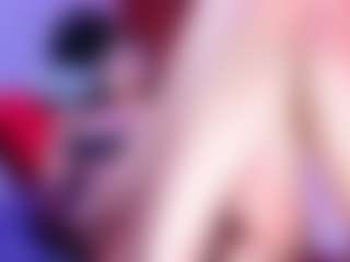 ClairethLove's Live Sex Cam Show