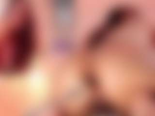 ClairethLove's Live Sex Cam Show