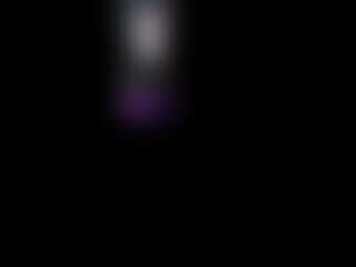 ClairethLove's Live Sex Cam Show
