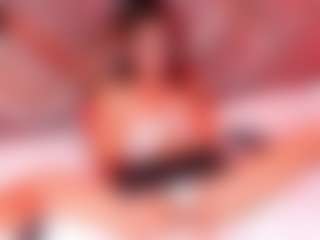 ClairethLove's Live Sex Cam Show