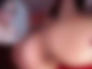 ClairethLove's Live Sex Cam Show