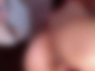 ClairethLove's Live Sex Cam Show
