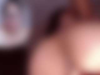 Live cam show with ClairethLove - Thin on Soda Cam