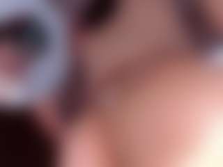 Live cam show with ClairethLove - Handjob on Soda Cam