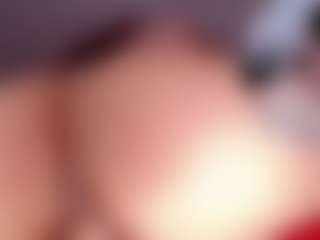 Live cam show with ClairethLove - College Latina on Soda Cam | colombia