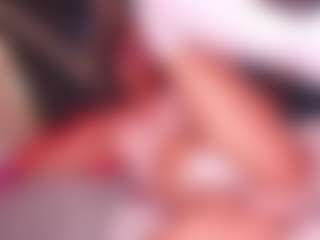 ClairethLove's Live Sex Cam Show