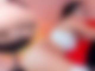 ClairethLove's Live Sex Cam Show