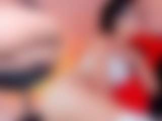 ClairethLove's Live Sex Cam Show