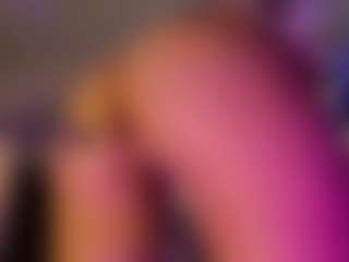 Live cam show with ClairethLove - Control on Camsoda