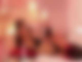 Live cam show with ClairethLove - Athletic on Camming Site