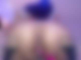 ClairethLove's Live Sex Cam Show