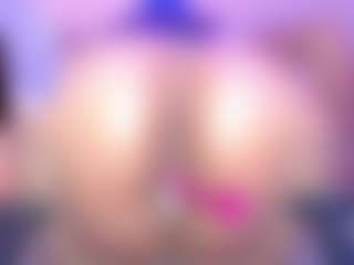 ClairethLove's Live Sex Cam Show