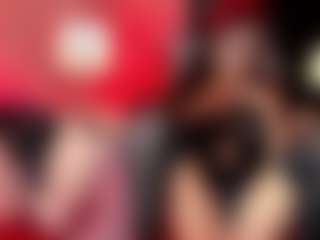 ClairethLove's Live Sex Cam Show