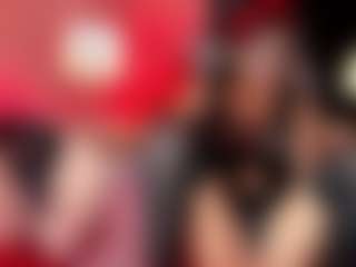 ClairethLove's Live Sex Cam Show