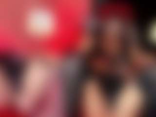 ClairethLove's Live Sex Cam Show