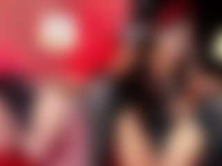 ClairethLove's Live Sex Cam Show