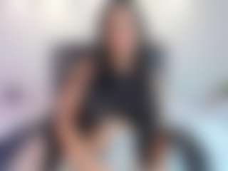 gretafoster MILF webcam performer live streaming