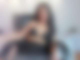 Live cam show with gretafoster - Blowjob on CSO-WL