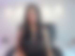 gretafoster's Live Sex Cam Show