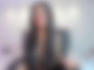 gretafoster's Live Sex Cam Show