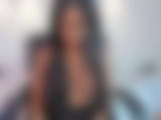 Live cam show with gretafoster - HD on Mixed Magazine Live