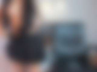 Live cam show with gretafoster - College on slutload